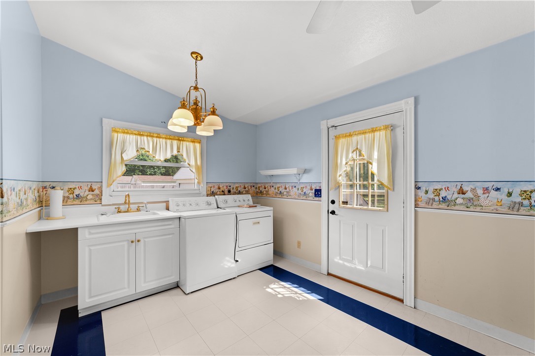 7051 Parma Park Boulevard Parma Heights OH 44130
