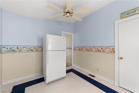 7051 Parma Park Boulevard Parma Heights OH 44130