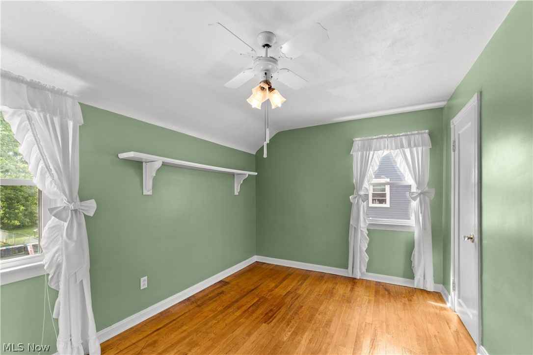 7051 Parma Park Boulevard Parma Heights OH 44130