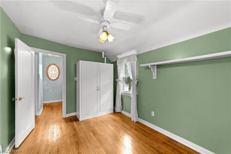 7051 Parma Park Boulevard Parma Heights OH 44130