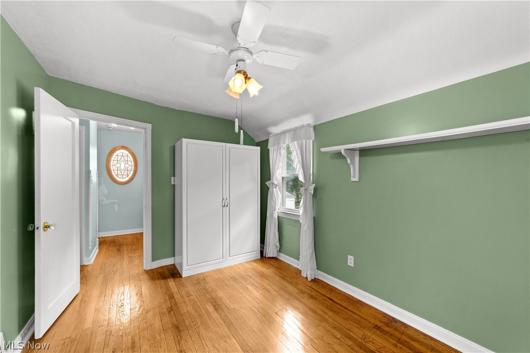 7051 Parma Park Boulevard Parma Heights OH 44130