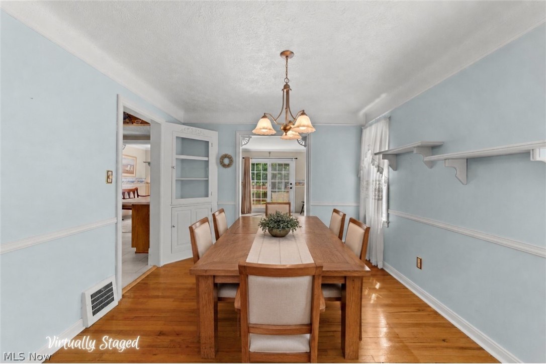 7051 Parma Park Boulevard Parma Heights OH 44130