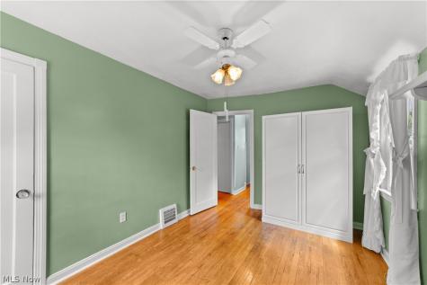 7051 Parma Park Boulevard Parma Heights OH 44130
