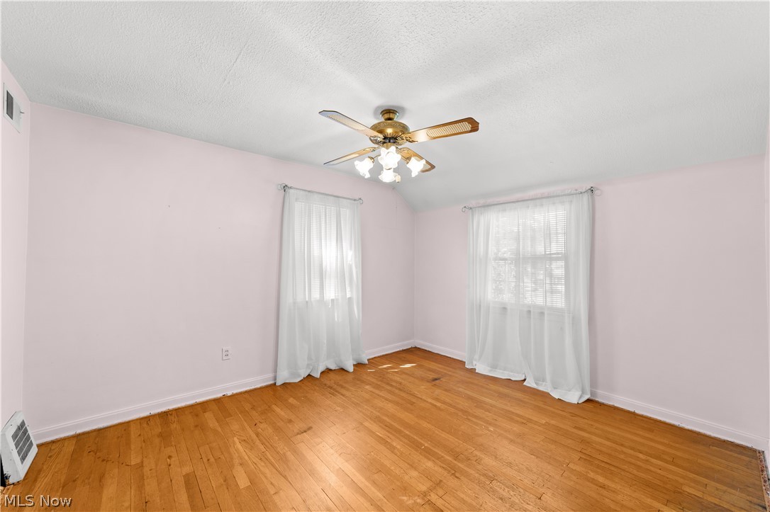 7051 Parma Park Boulevard Parma Heights OH 44130