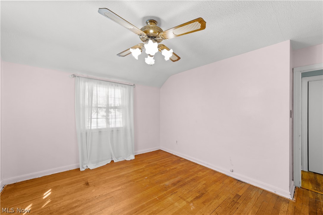 7051 Parma Park Boulevard Parma Heights OH 44130