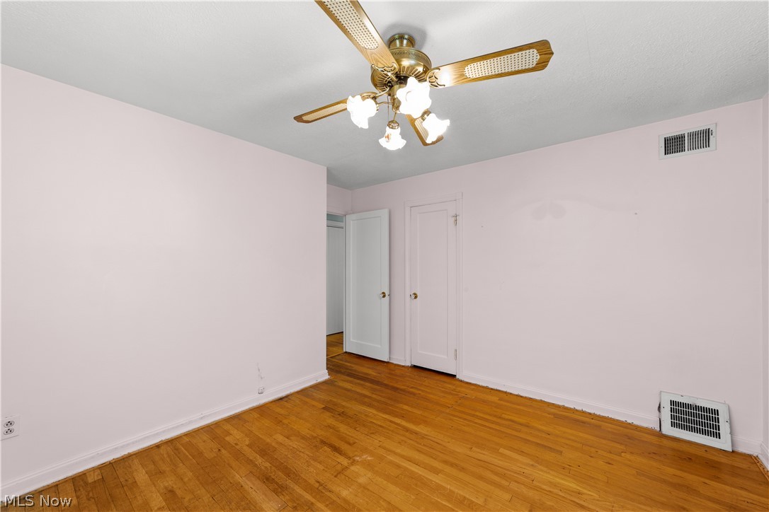 7051 Parma Park Boulevard Parma Heights OH 44130