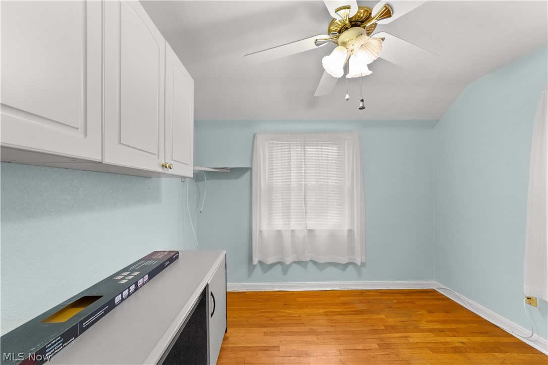 7051 Parma Park Boulevard Parma Heights OH 44130