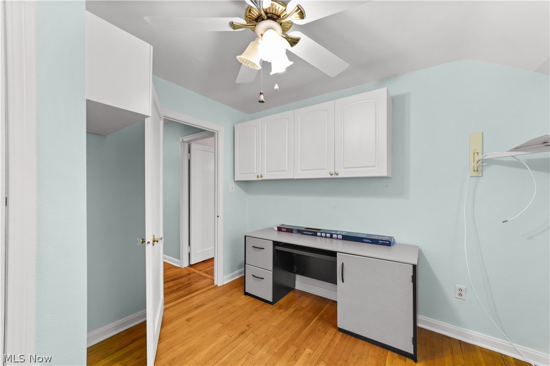 7051 Parma Park Boulevard Parma Heights OH 44130