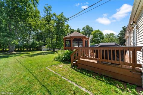 7051 Parma Park Boulevard Parma Heights OH 44130