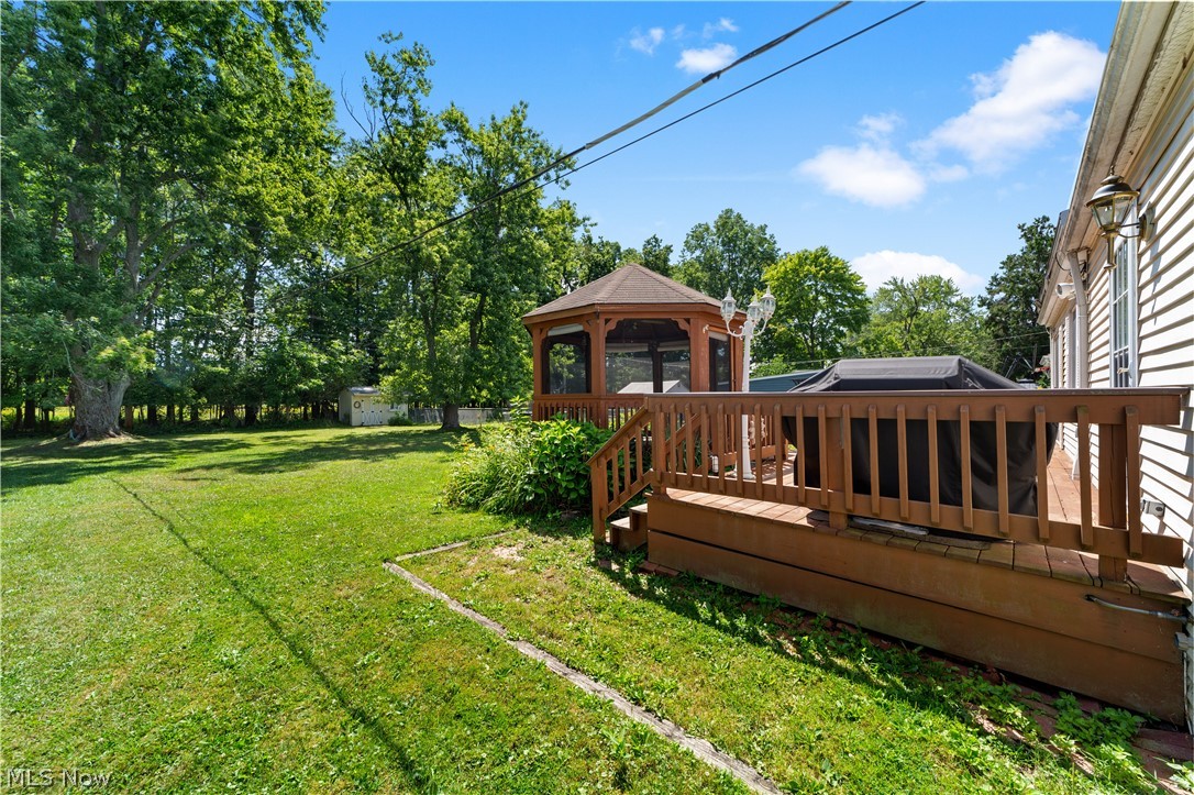 7051 Parma Park Boulevard Parma Heights OH 44130