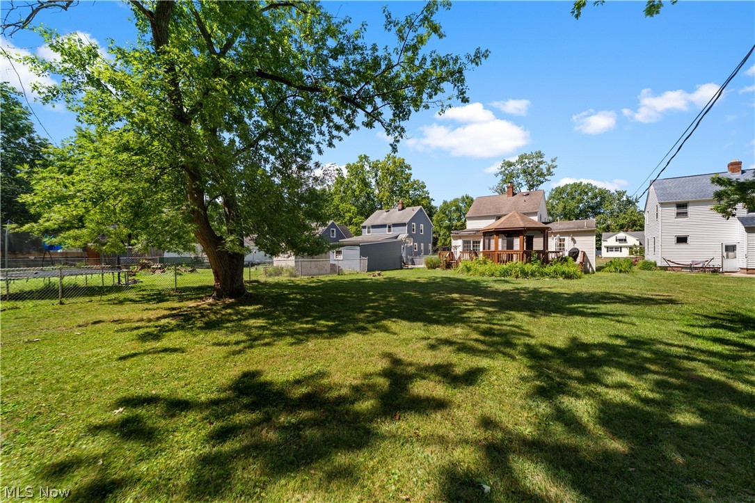 7051 Parma Park Boulevard Parma Heights OH 44130