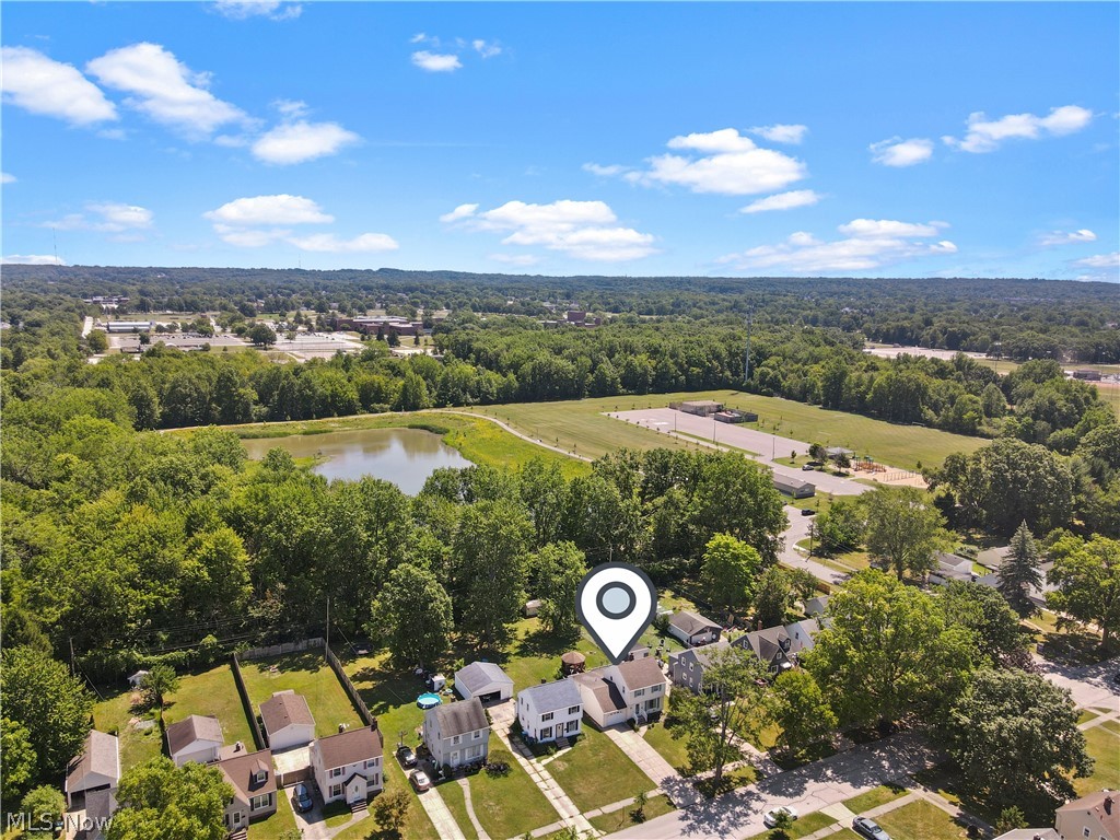 7051 Parma Park Boulevard Parma Heights OH 44130