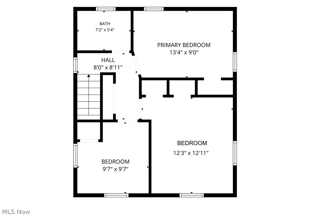 7051 Parma Park Boulevard Parma Heights OH 44130