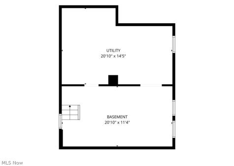 7051 Parma Park Boulevard Parma Heights OH 44130