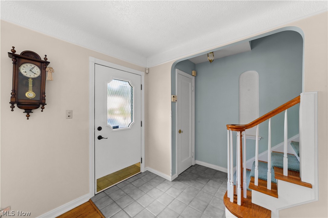 7051 Parma Park Boulevard Parma Heights OH 44130
