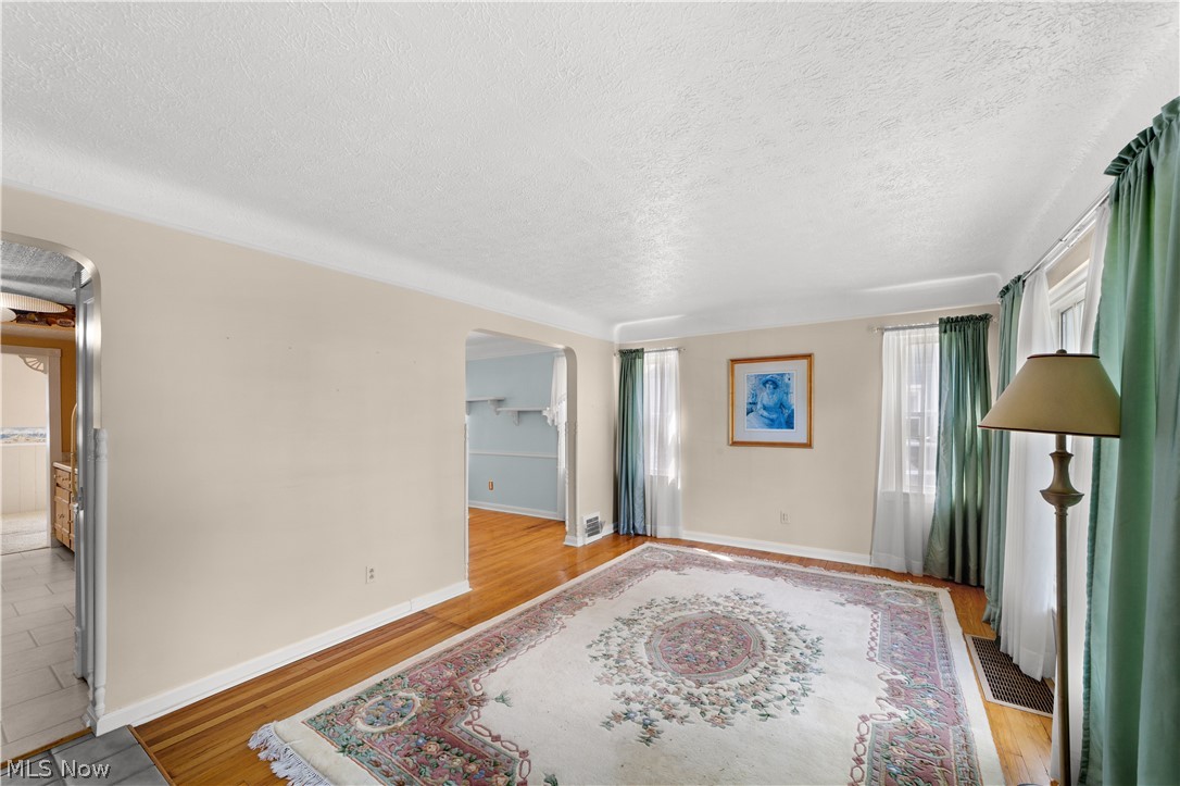 7051 Parma Park Boulevard Parma Heights OH 44130