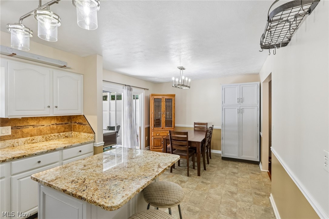 510 Carnwise Street SW Canton OH 44706