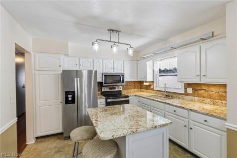 510 Carnwise Street SW Canton OH 44706
