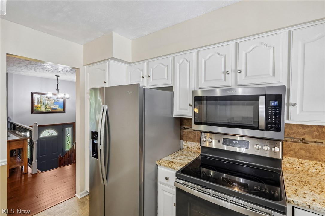 510 Carnwise Street SW Canton OH 44706