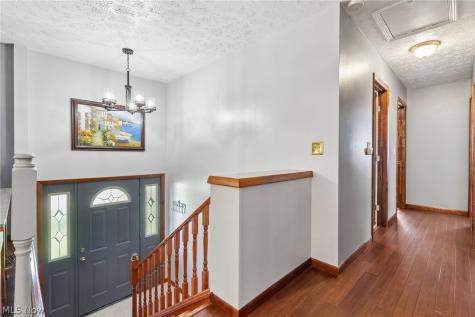 510 Carnwise Street SW Canton OH 44706