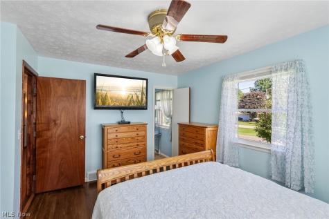 510 Carnwise Street SW Canton OH 44706