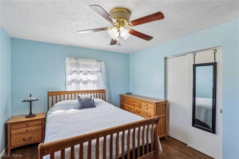 510 Carnwise Street SW Canton OH 44706