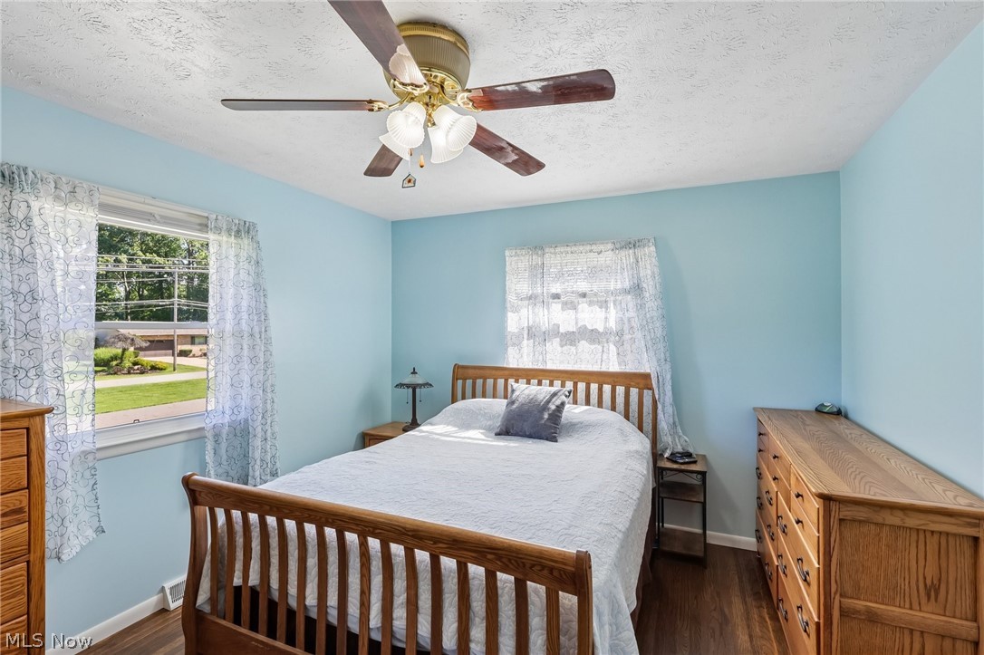 510 Carnwise Street SW Canton OH 44706