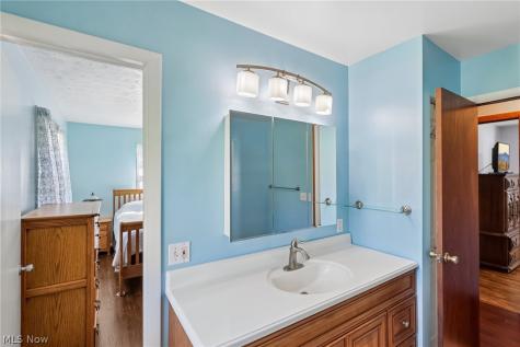 510 Carnwise Street SW Canton OH 44706