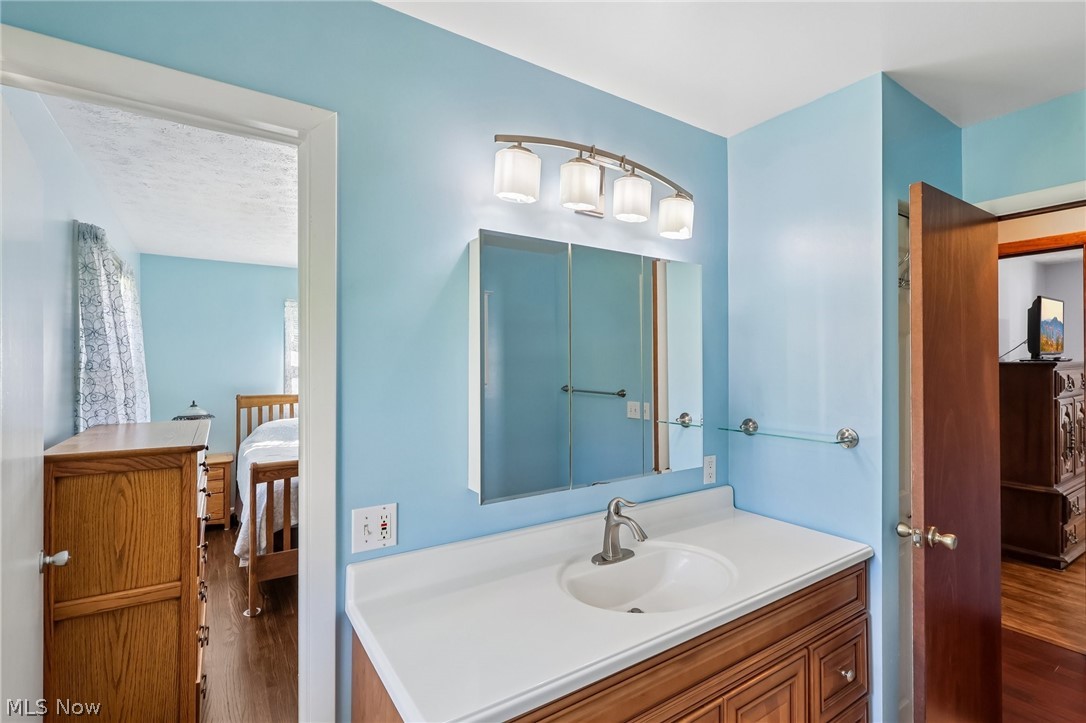 510 Carnwise Street SW Canton OH 44706