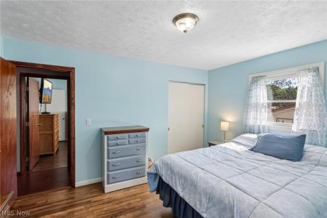 510 Carnwise Street SW Canton OH 44706