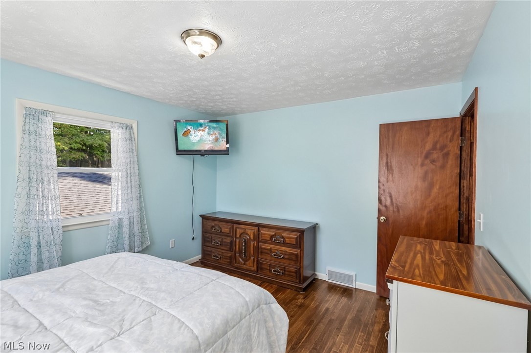 510 Carnwise Street SW Canton OH 44706