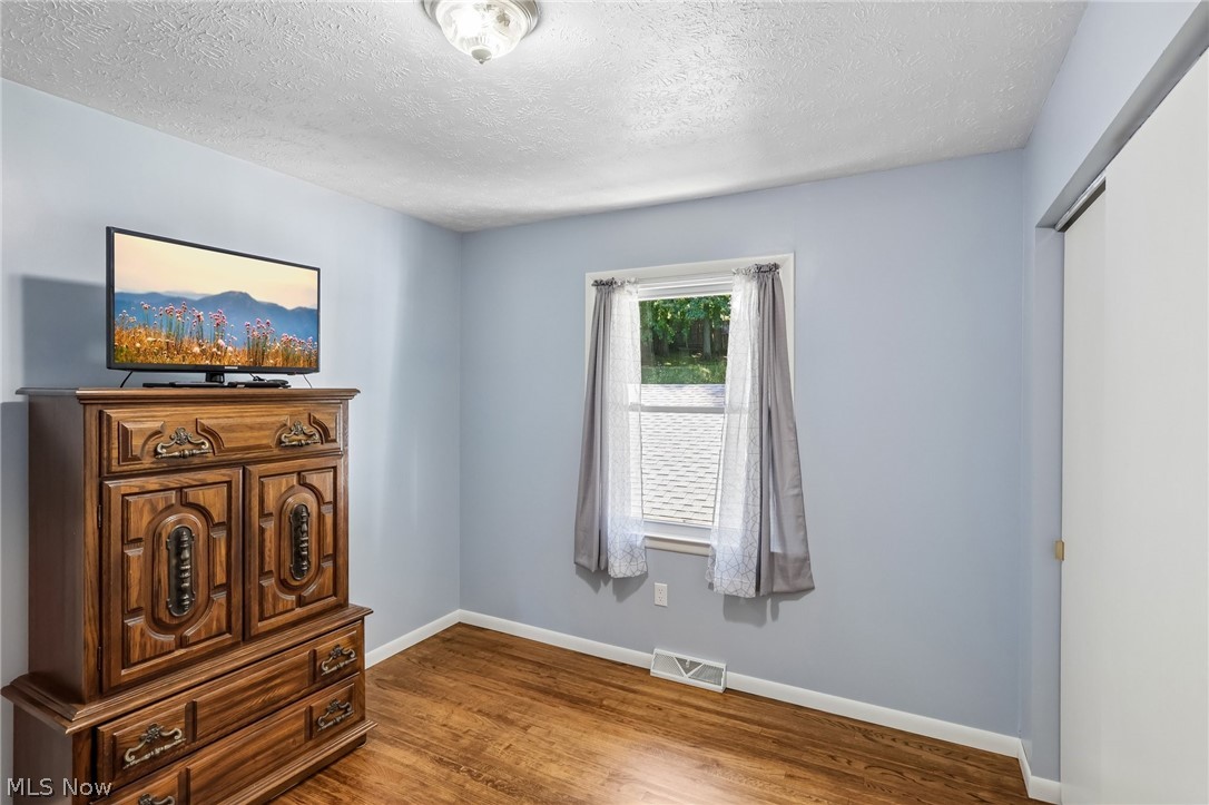 510 Carnwise Street SW Canton OH 44706