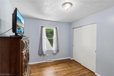 510 Carnwise Street SW Canton OH 44706