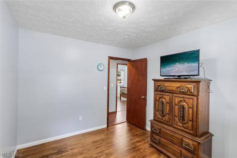 510 Carnwise Street SW Canton OH 44706
