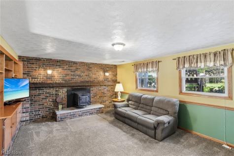 510 Carnwise Street SW Canton OH 44706