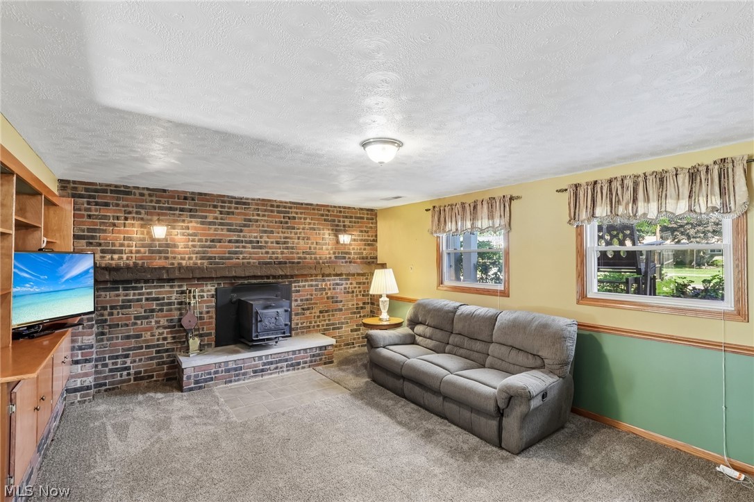 510 Carnwise Street SW Canton OH 44706