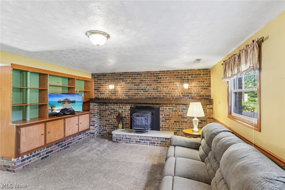 510 Carnwise Street SW Canton OH 44706