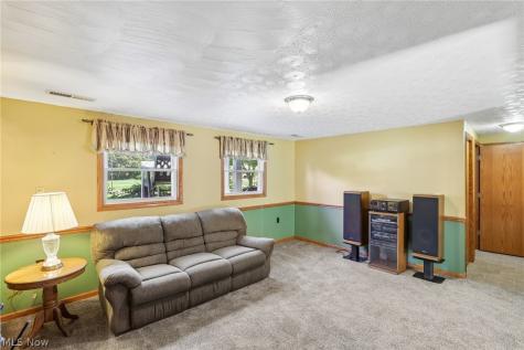 510 Carnwise Street SW Canton OH 44706