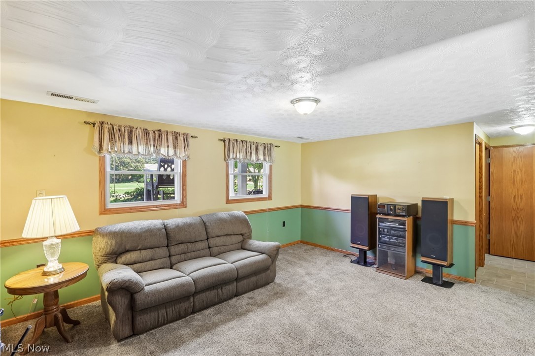 510 Carnwise Street SW Canton OH 44706