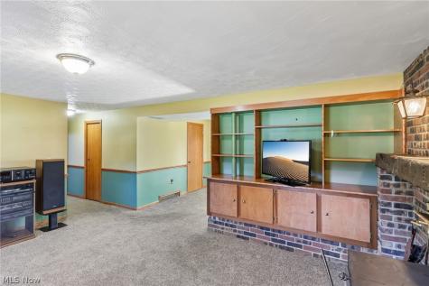 510 Carnwise Street SW Canton OH 44706