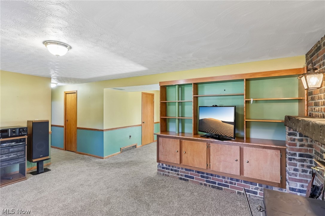510 Carnwise Street SW Canton OH 44706