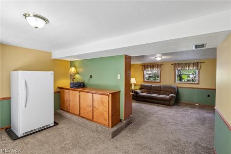510 Carnwise Street SW Canton OH 44706