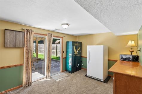 510 Carnwise Street SW Canton OH 44706