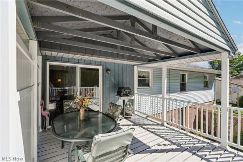 510 Carnwise Street SW Canton OH 44706