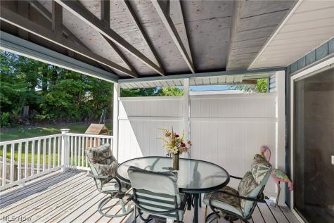 510 Carnwise Street SW Canton OH 44706