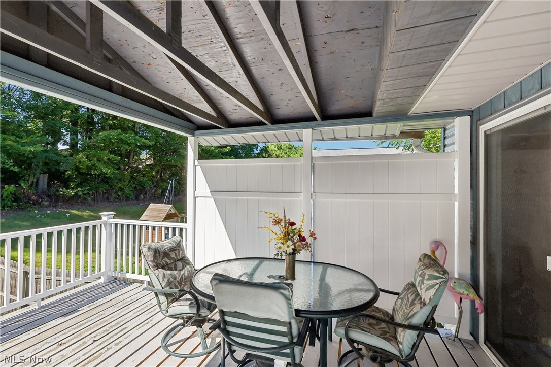 510 Carnwise Street SW Canton OH 44706