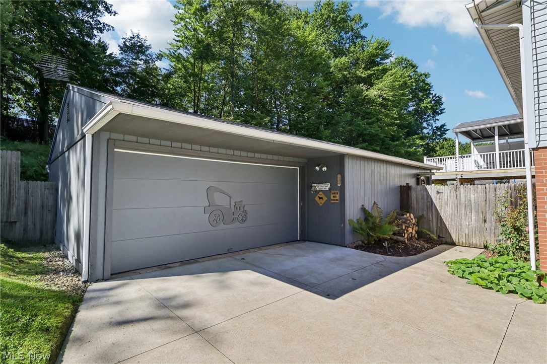 510 Carnwise Street SW Canton OH 44706