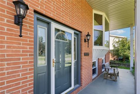 510 Carnwise Street SW Canton OH 44706