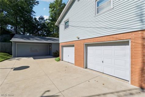 510 Carnwise Street SW Canton OH 44706