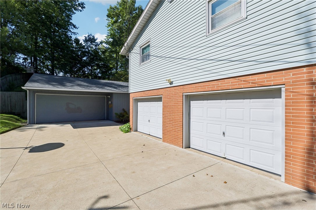 510 Carnwise Street SW Canton OH 44706